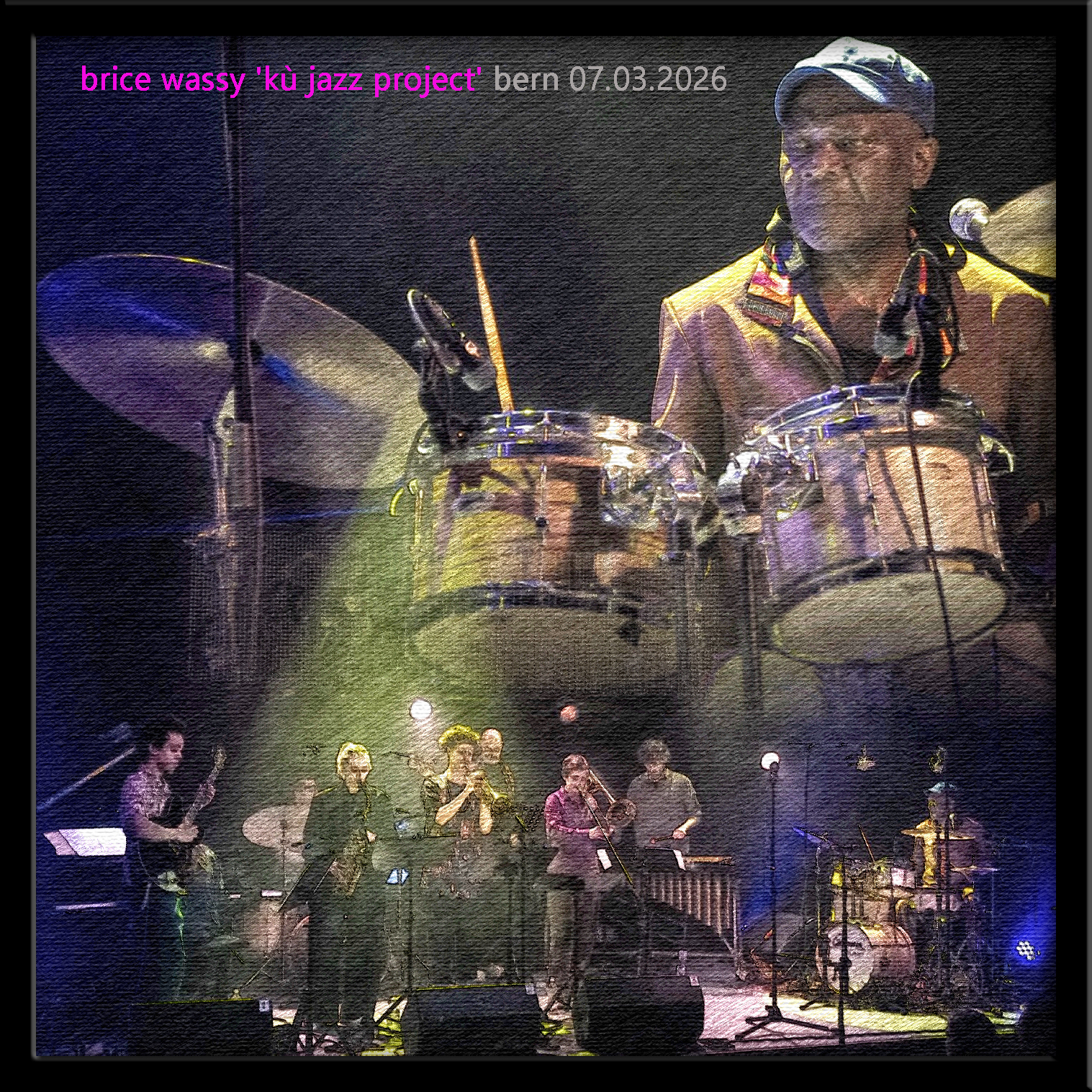 BriceWassyKuJazzProject2026-03-07JazzwerkstattFestivalBernSwitzerland (4).jpg